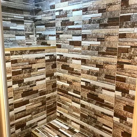 Appartement Petit Atico-buhardilla Casco Historico Santiago de Compostella