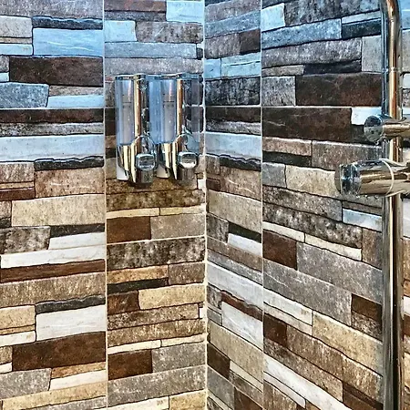 Petit Atico-buhardilla Casco Historico