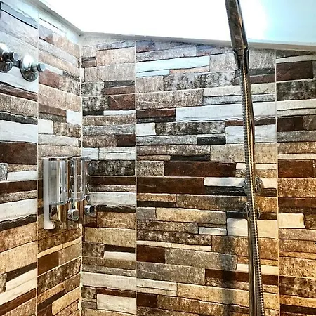 Petit Atico-buhardilla Casco Historico * Santiago de Compostella