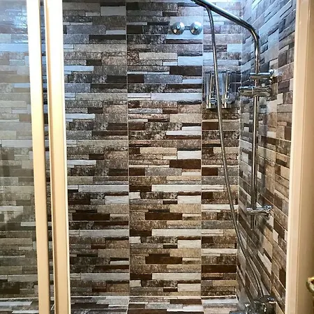 Petit Atico-buhardilla Casco Historico * Santiago de Compostella