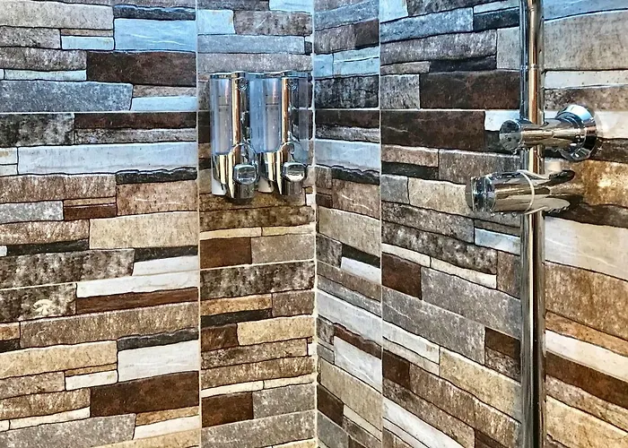 Petit Atico-buhardilla Casco Historico