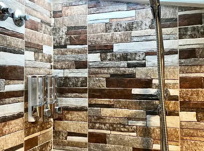 Petit Atico-buhardilla Casco Historico * Santiago de Compostela