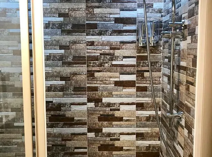 Petit Atico-buhardilla Casco Historico * Santiago de Compostela